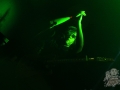 Zoologica-Arias-sonidosocultos-math-rock-vol-3-23