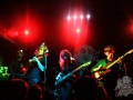 Zoologica-Arias-sonidosocultos-math-rock-vol-3-24