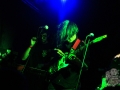 Zoologica-Arias-sonidosocultos-math-rock-vol-3-27