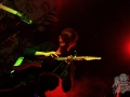 Zoologica-Arias-sonidosocultos-math-rock-vol-3-28