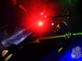 Zoologica-Arias-sonidosocultos-math-rock-vol-3-3