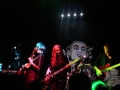 Zoologica-Arias-sonidosocultos-math-rock-vol-3-30