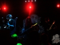 Zoologica-Arias-sonidosocultos-math-rock-vol-3-31