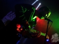 Zoologica-Arias-sonidosocultos-math-rock-vol-3-4