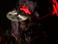Zoologica-Arias-sonidosocultos-math-rock-vol-3-8