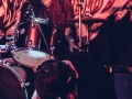 MathRock Vol.2 1-min