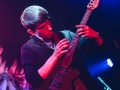 MathRock Vol.2 10