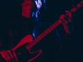 MathRock Vol.2 11