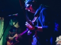 MathRock Vol.2 12