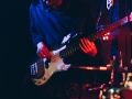 MathRock Vol.2 14