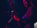 MathRock Vol.2 15