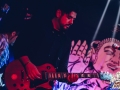 MathRock Vol.2 17