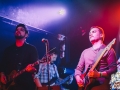 MathRock Vol.2 19