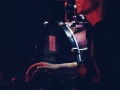 MathRock Vol.2 2