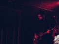 MathRock Vol.2 21