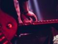 MathRock Vol.2 24