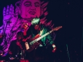 MathRock Vol.2 3