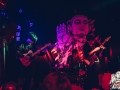 MathRock Vol.2 4