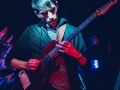 MathRock Vol.2 6