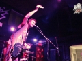 IMG_6375-min