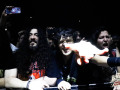 Death-To-All-en-Chile-2026-Metal-Beer-3-Fotos-Rodrigo-Damiani-20