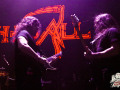 Death-To-All-en-Chile-2026-Metal-Beer-3-Fotos-Rodrigo-Damiani-21