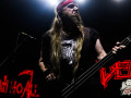 Death-To-All-en-Chile-2026-Metal-Beer-3-Fotos-Rodrigo-Damiani-34