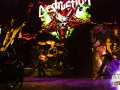 Destruction-live-Chile-2026-Metal-Beer-3-Fotos-Rodrigo-Damiani-10