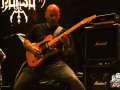 Dorso-en-Metal-Beer-3-Fotos-Rodrigo-Damiani-www.sonidosocultos-11