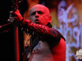 Dorso-en-Metal-Beer-3-Fotos-Rodrigo-Damiani-www.sonidosocultos-13