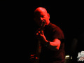 Dorso-en-Metal-Beer-3-Fotos-Rodrigo-Damiani-www.sonidosocultos-16