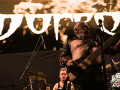 Dorso-en-Metal-Beer-3-Fotos-Rodrigo-Damiani-www.sonidosocultos-17