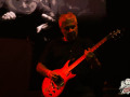 Dorso-en-Metal-Beer-3-Fotos-Rodrigo-Damiani-www.sonidosocultos-9