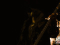 Kytrone-en-Metal-Beer-3-Fotos-Rodrigo-Damiani-www.sonidosocultos-1