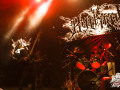 Kytrone-en-Metal-Beer-3-Fotos-Rodrigo-Damiani-www.sonidosocultos-10