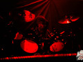 Kytrone-en-Metal-Beer-3-Fotos-Rodrigo-Damiani-www.sonidosocultos-5
