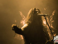 Kytrone-en-Metal-Beer-3-Fotos-Rodrigo-Damiani-www.sonidosocultos-6