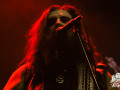 Kytrone-en-Metal-Beer-3-Fotos-Rodrigo-Damiani-www.sonidosocultos-7