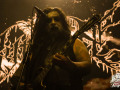 Kytrone-en-Metal-Beer-3-Fotos-Rodrigo-Damiani-www.sonidosocultos-8
