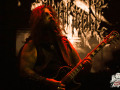 Kytrone-en-Metal-Beer-3-Fotos-Rodrigo-Damiani-www.sonidosocultos-9