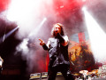 Exodus-en-The-Metal-Fest-2024-fotos-Rodrigo-Damiani-www.sonidosocultos-10