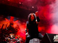 Exodus-en-The-Metal-Fest-2024-fotos-Rodrigo-Damiani-www.sonidosocultos-2