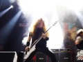 Exodus-en-The-Metal-Fest-2024-fotos-Rodrigo-Damiani-www.sonidosocultos-3
