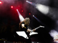 Exodus-en-The-Metal-Fest-2024-fotos-Rodrigo-Damiani-www.sonidosocultos-9