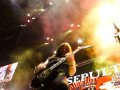 Sepultura-en-Metal-Fest-2024-Fotos-Rodrigo-Damiani-www.sonidosocultos-12