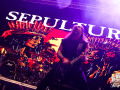 Sepultura-en-Metal-Fest-2024-Fotos-Rodrigo-Damiani-www.sonidosocultos-6