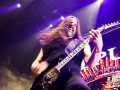 Sepultura-en-Metal-Fest-2024-Fotos-Rodrigo-Damiani-www.sonidosocultos-8
