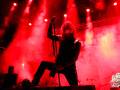 Amorphis-en-metal-fest-2024-www.sonidosocultos-1
