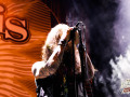 Amorphis-en-metal-fest-2024-www.sonidosocultos-10