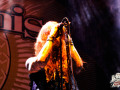Amorphis-en-metal-fest-2024-www.sonidosocultos-11